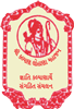 Kalyan Lohana Mahajan Logo