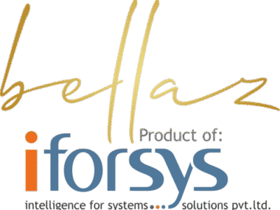 Iforsys Solutions Private Limited