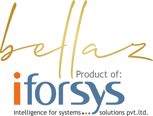 Iforsys Solutions Private Limited
