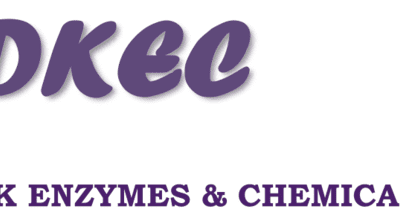 DK ENZYMES & CHEMICALS