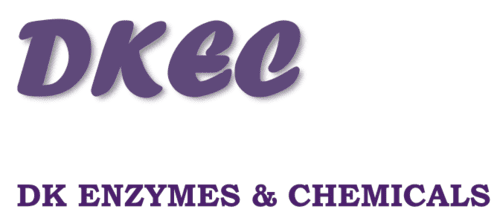 DK ENZYMES & CHEMICALS