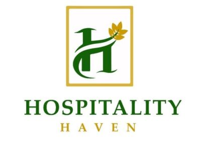Hospitality Haven