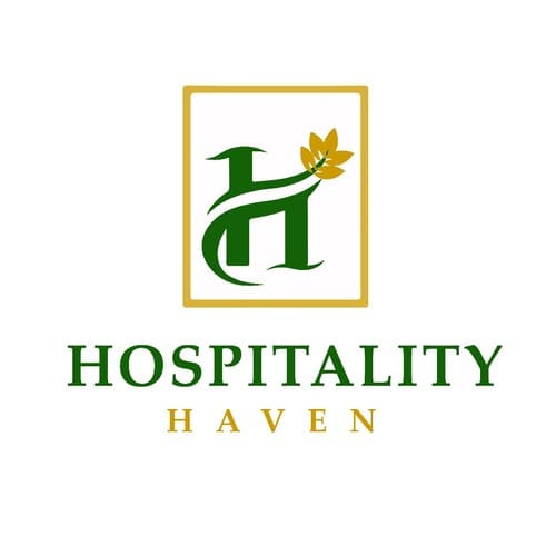 Hospitality Haven