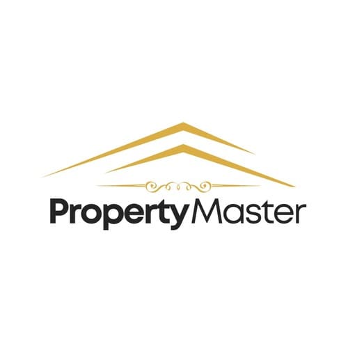 Property Master