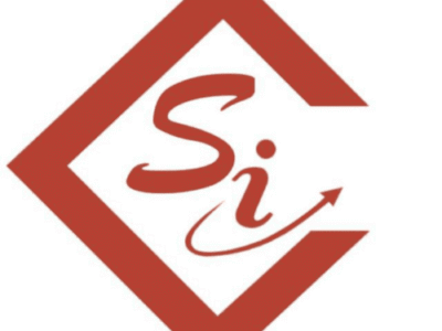 Shreeji Investments