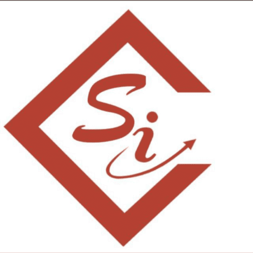 Shreeji Investments