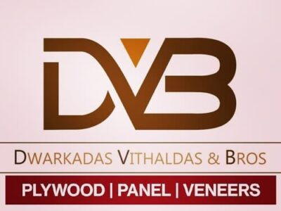 Dwarkadas Vithaldas and Brothers