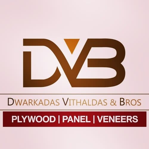 Dwarkadas Vithaldas and Brothers