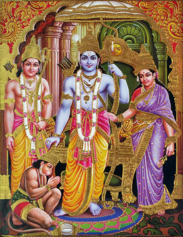 Ram-Darbar-Photo