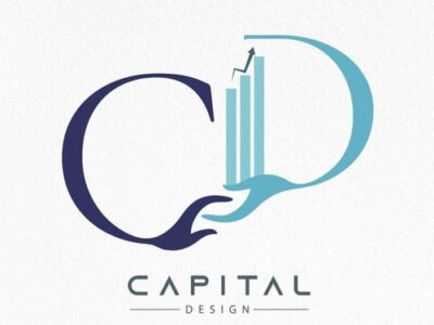 Capital Design