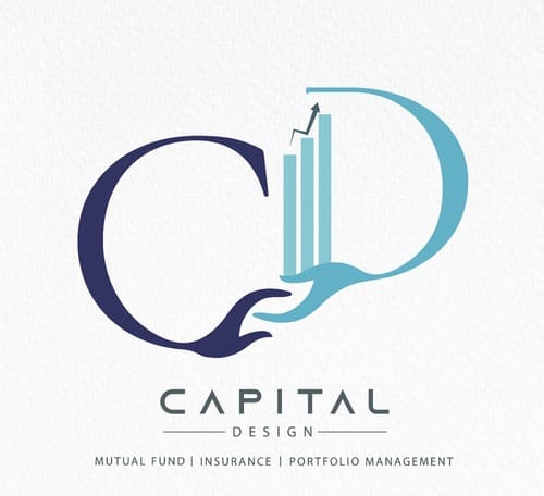 Capital Design