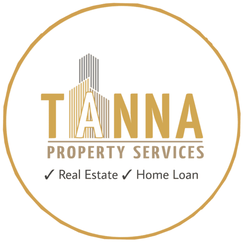 TANNA PROPERTY SERVICES