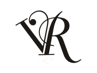 VR STATIONARY AND GIFT SHOP