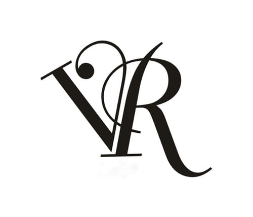 VR STATIONARY AND GIFT SHOP