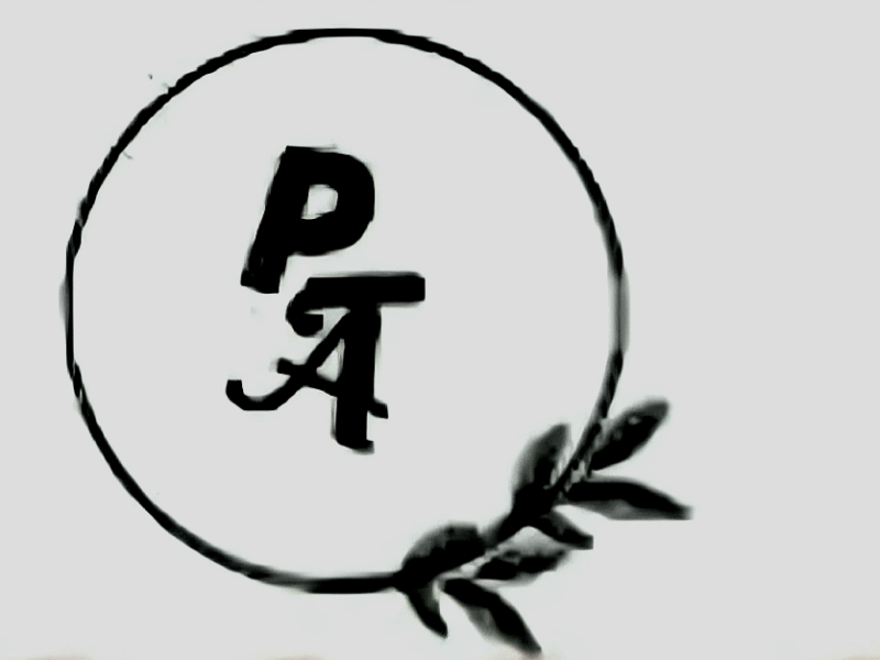 Parag Agro Traders