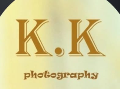 K.K. Photos