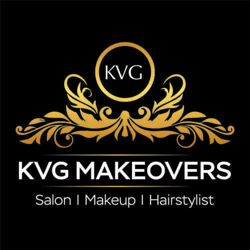 KVG MAKEOVERS