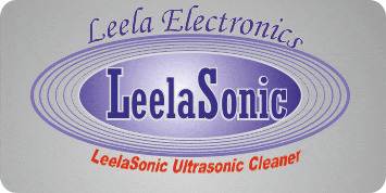 Leela Electronics
