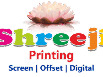 Shreeji Printing