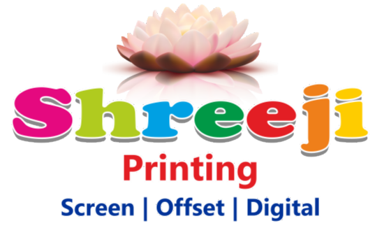 Shreeji Printing