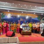 Shreemad Bhagwat Saptah 2024