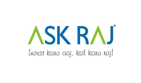 ASK RAJ