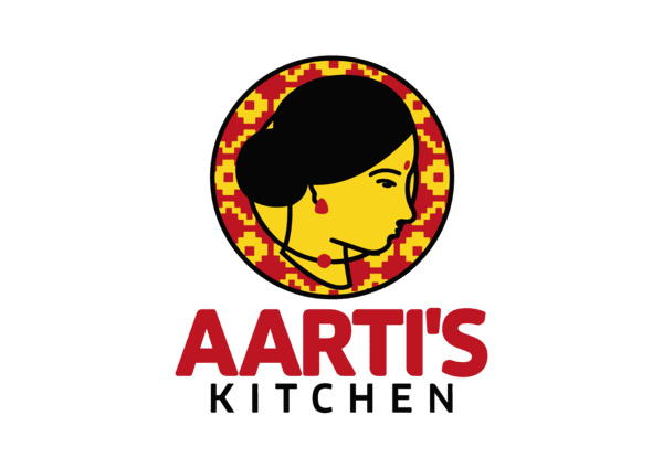 Aartis Kitchen