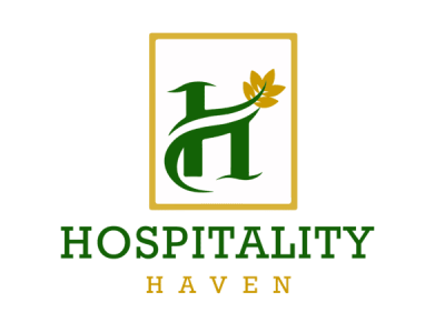 Hospitality Haven
