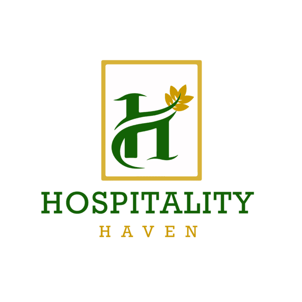 Hospitality Haven