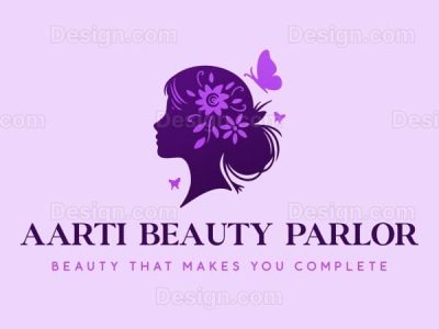 Aarti Beauty Parlour