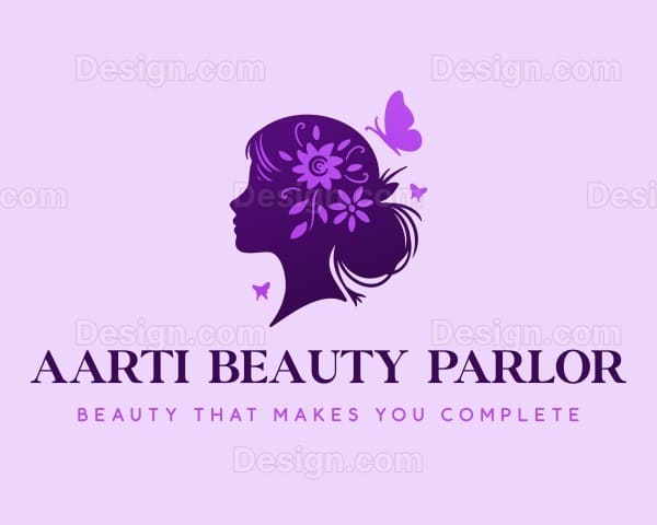 Aarti Beauty Parlour