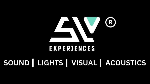 SLV EXPERIENCES