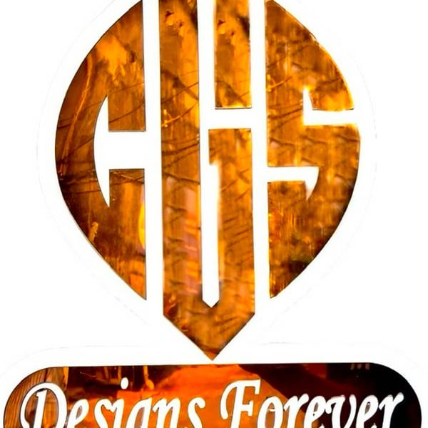 Chhotalal Girdharlal and sons