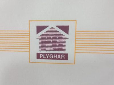 PLYGHAR
