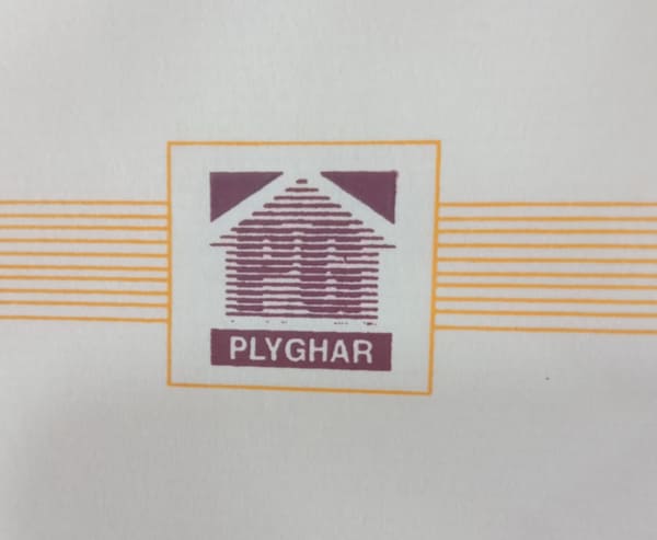PLYGHAR