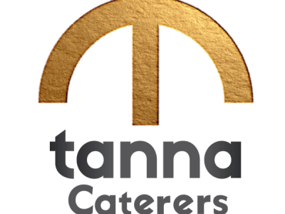 Tanna Caterers