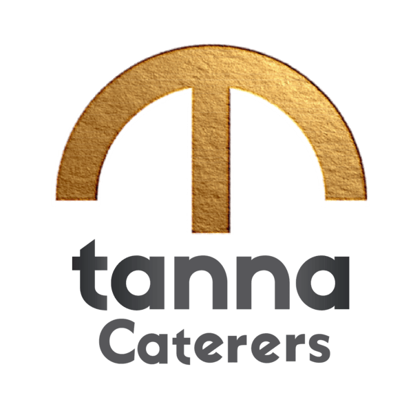 Tanna Caterers