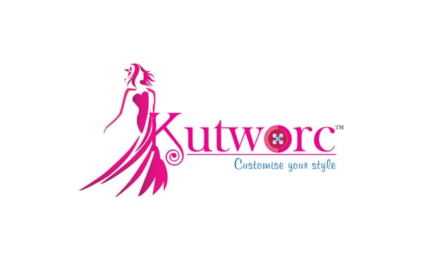 KUTWORC - CUSTOMISE YOUR STYLE