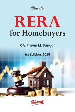 RERA-for-Homebuyers-Front-300x450