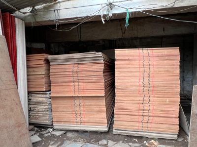 Chhotalal Girdharlal and sons