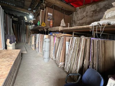 Chhotalal Girdharlal and sons