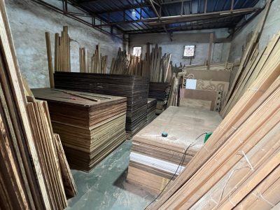 Chhotalal Girdharlal and sons