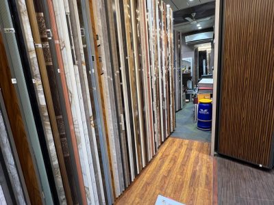 Chhotalal Girdharlal and sons