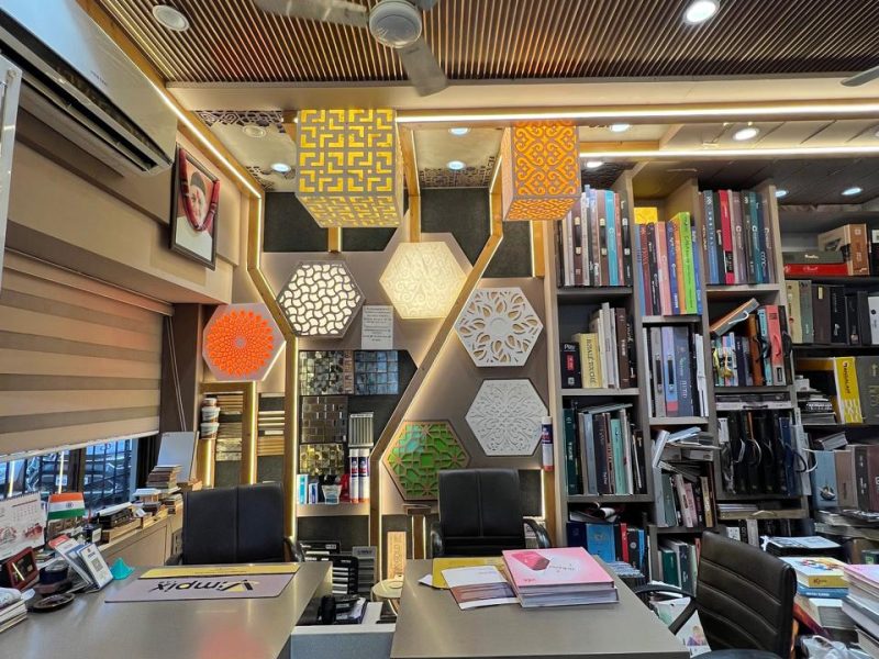 Chhotalal Girdharlal and sons