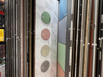 Chhotalal Girdharlal and sons