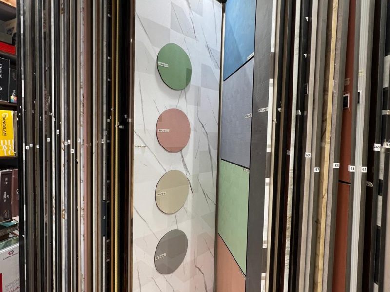 Chhotalal Girdharlal and sons