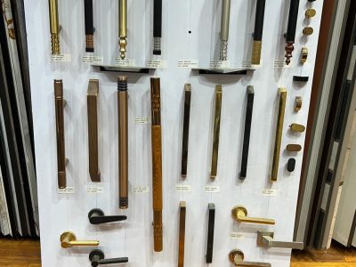 Chhotalal Girdharlal and sons