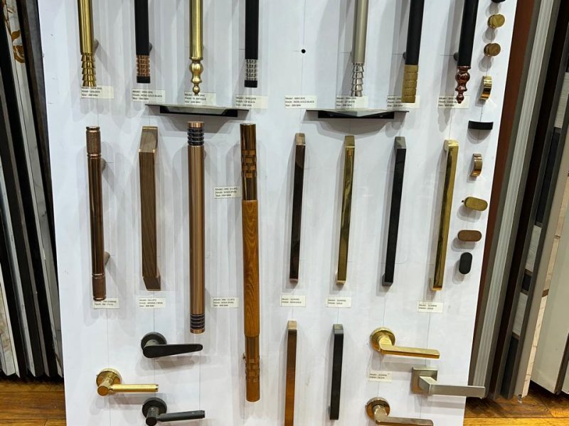 Chhotalal Girdharlal and sons