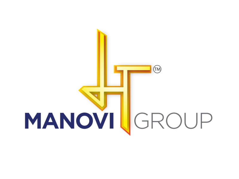 Manovi Group