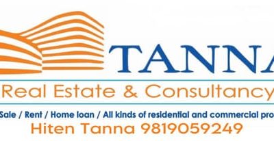 Tanna Real Estate & Consultancy